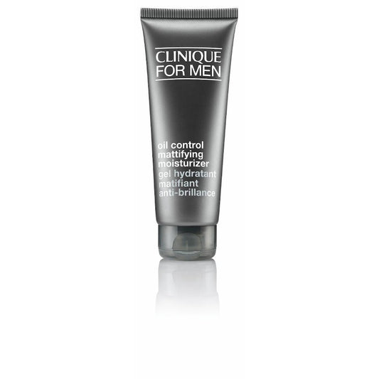 Clinique Clinique for Men Oil-free Moisturizer
