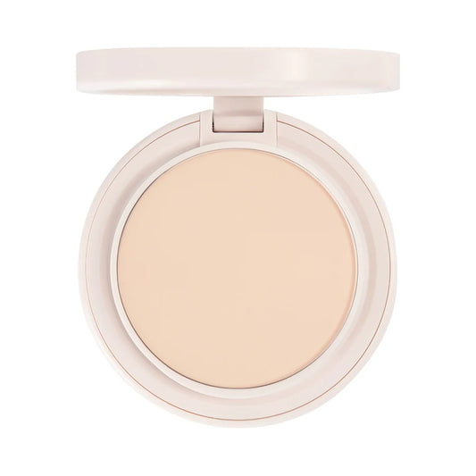 KYLIE COSMETICS Foundation Unisex 10.0g Nude