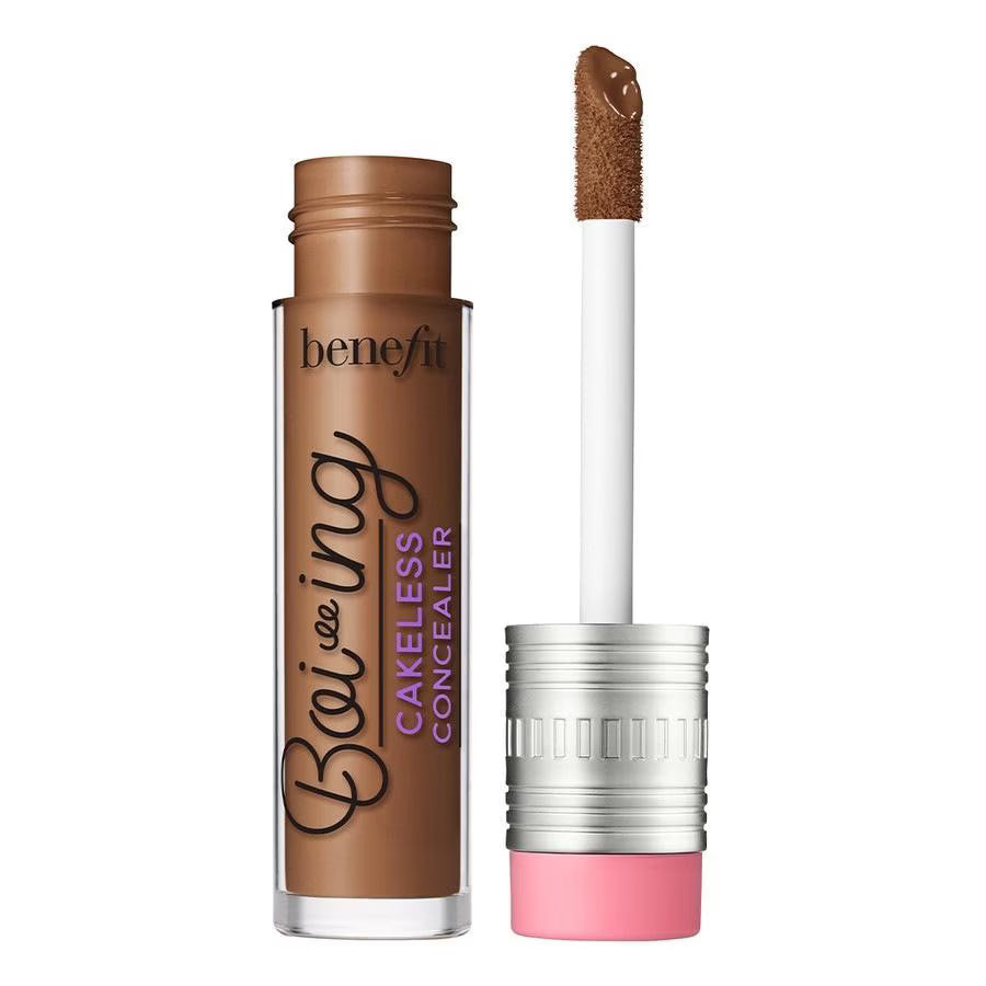 Benefit Concealer Unisex 5ml Bruin