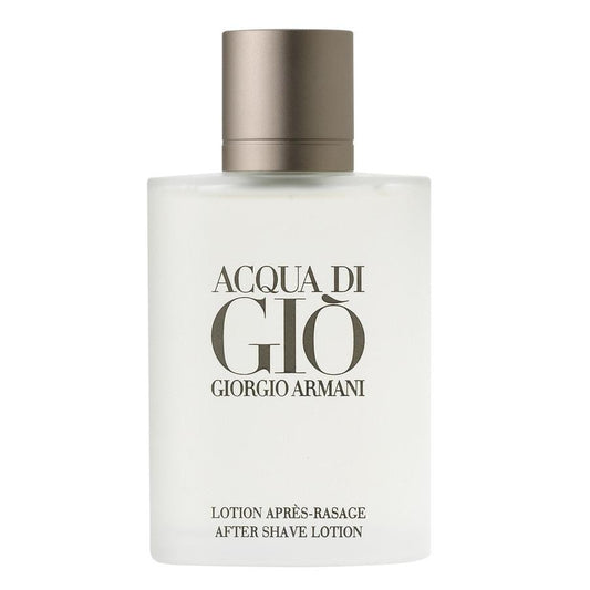 Armani Acqua di Giò Homme After Shave Lotion