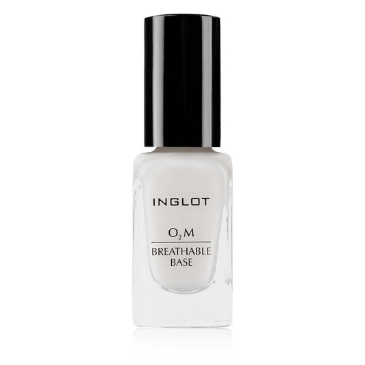Inglot O2M Breathable Base