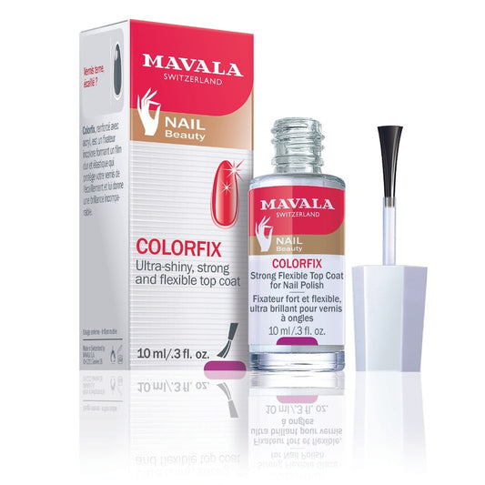Mavala Colorfix