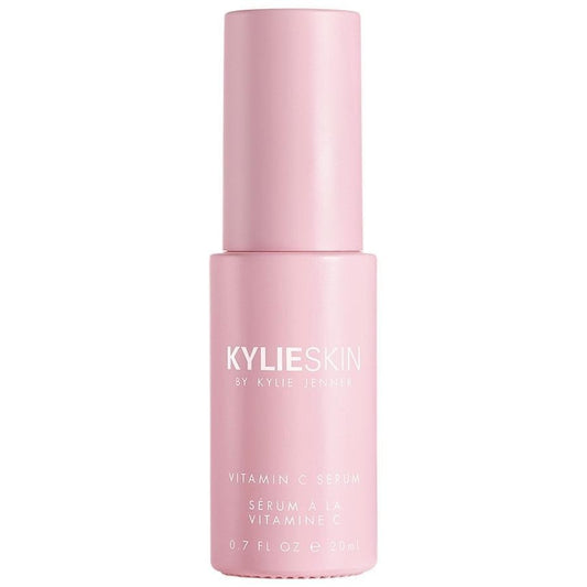 KYLIE SKIN Vitamin C