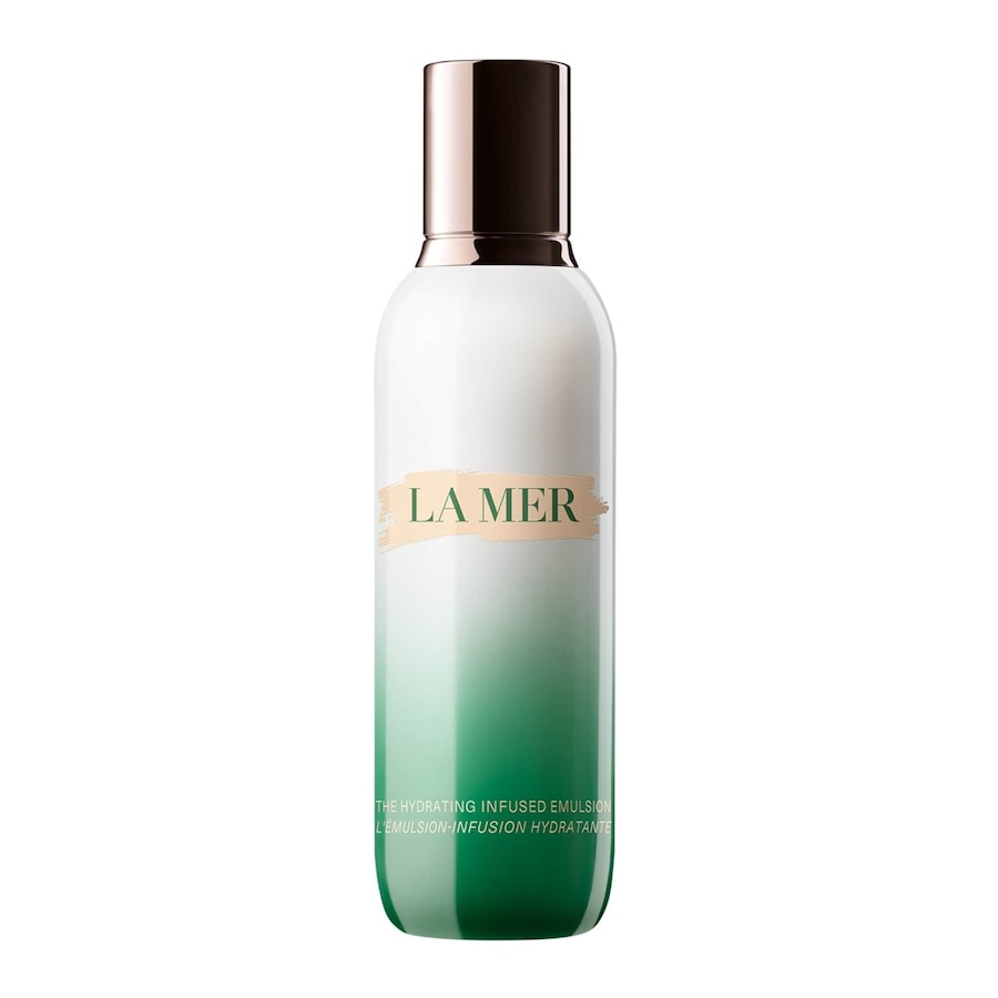 La Mer Little Luxuries The Hydrating Infused Emulsion