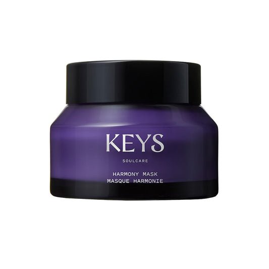 Keys Soulcare Harmony