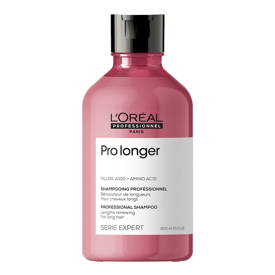 L´Oréal Professionnel Pro Longer Lengths Renewing