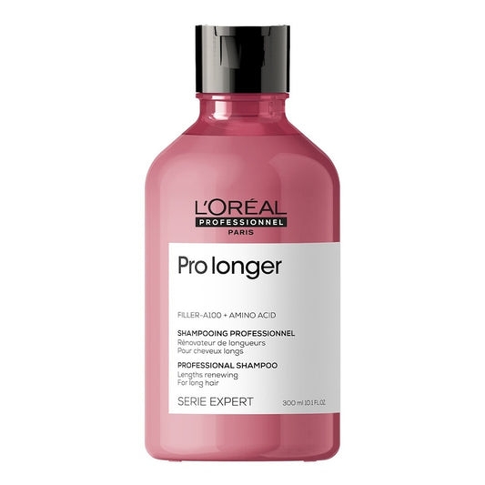 L´Oréal Professionnel Pro Longer Lengths Renewing