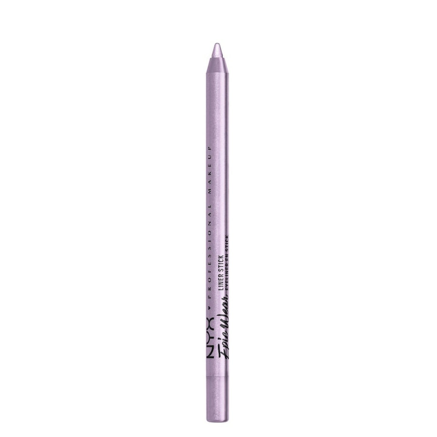 NYX Professional Makeup Pride Makeup Epic Wear
