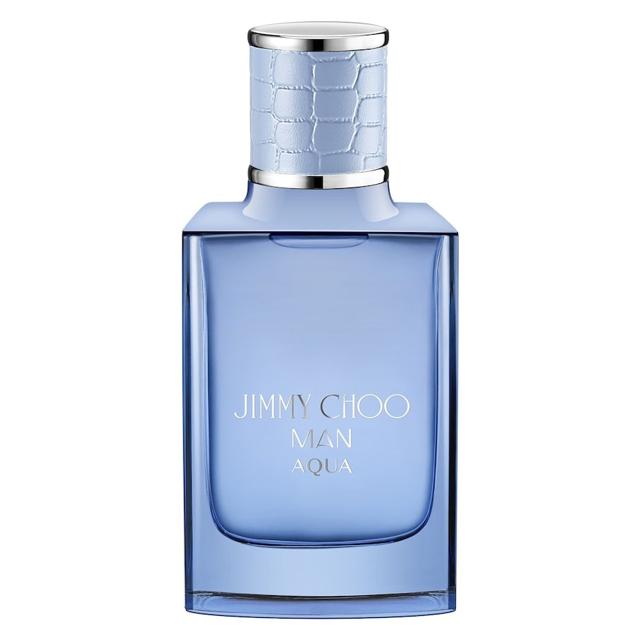 Jimmy Choo Man Aqua