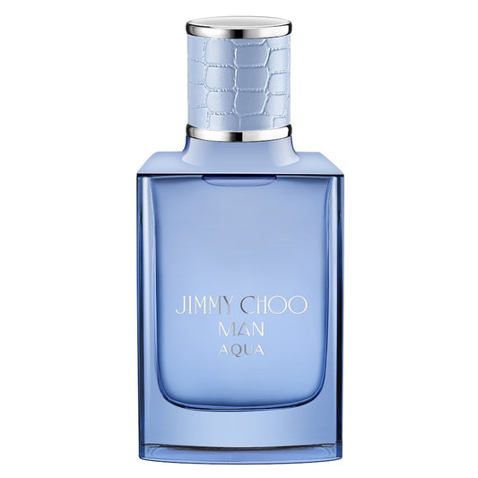 Jimmy Choo Man Aqua