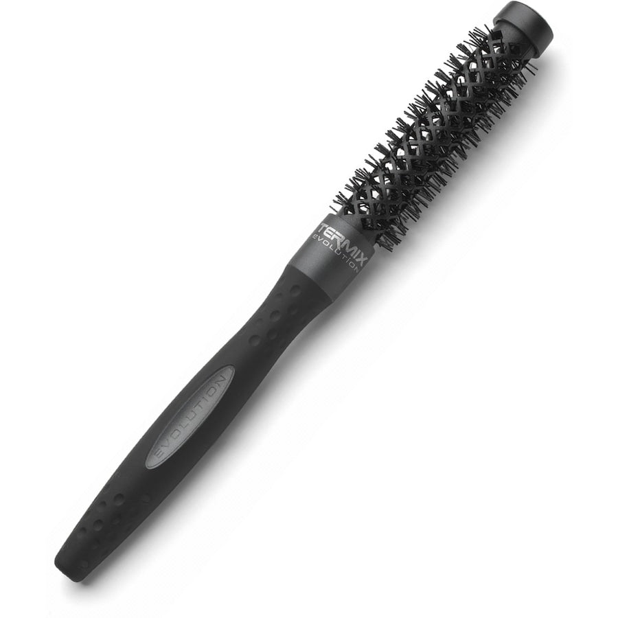 Termix EVOLUTION PLUS Ø17