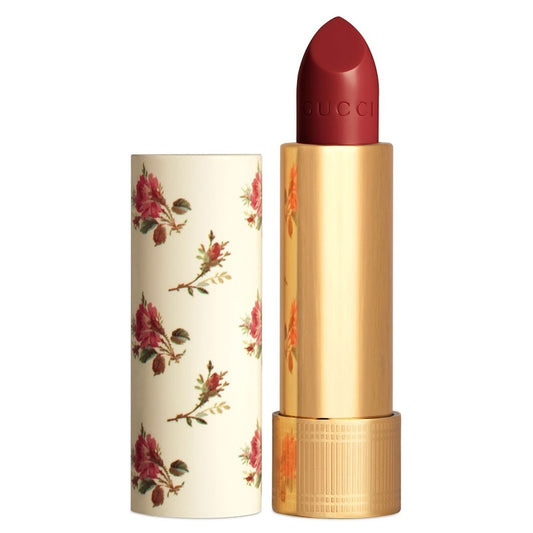 Gucci Gucci Beauty Lipstick Dames 3.5g Roze