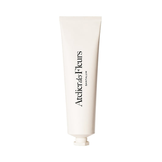 Chloé Atelier des Fleurs Handcrème Dames 50ml