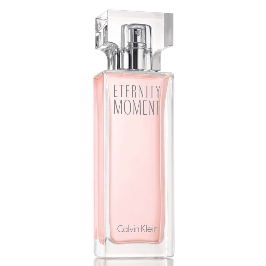 CALVIN KLEIN Eternity Moment