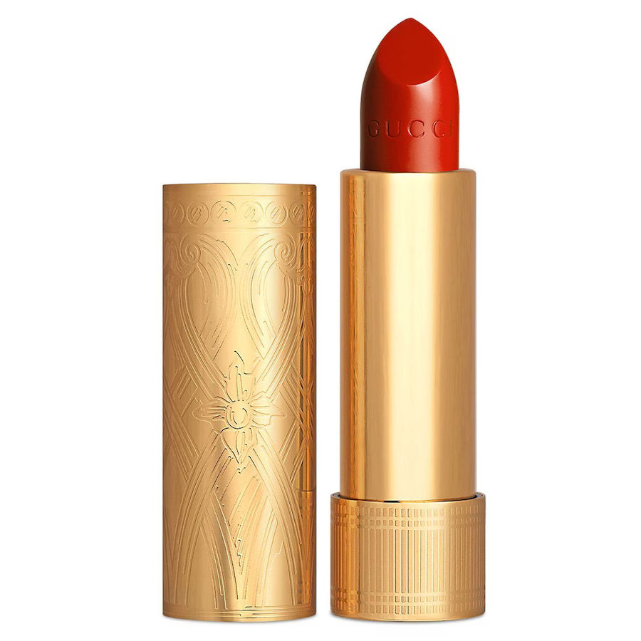 Gucci Gucci Beauty Lipstick Unisex 3.5g Roze