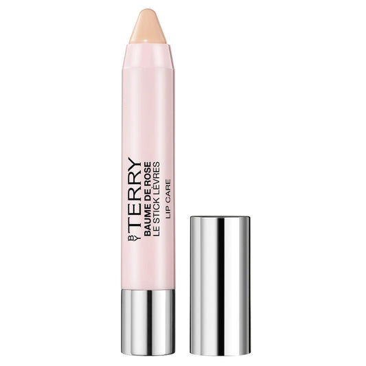 By Terry Speciale verzorging Le Soin Levres - Crayon