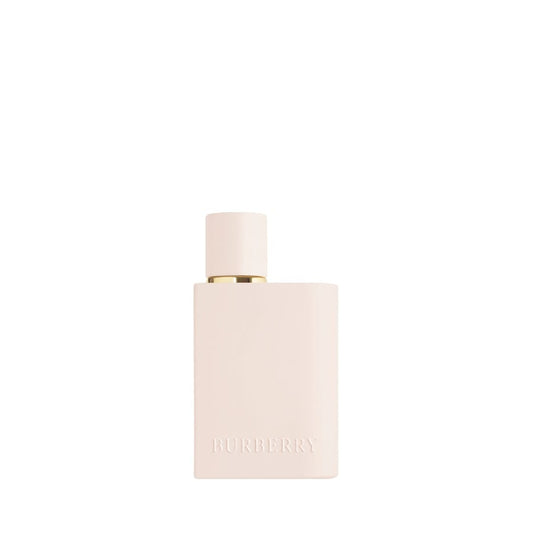 BURBERRY Burberry Her Eau de Parfum Intense