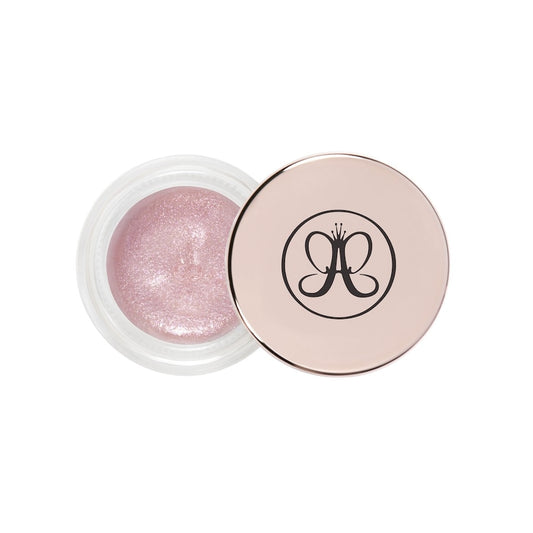 Anastasia Beverly Hills Cosmic Collection Eye Gloss