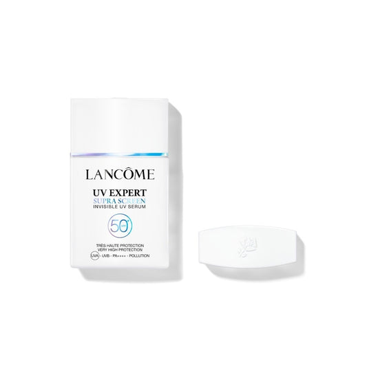 Lancôme UV Expert Supra Screen SPF50+