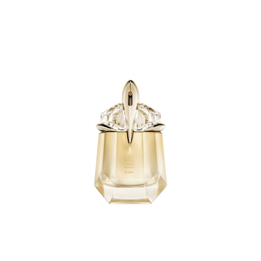 MUGLER Goddess
