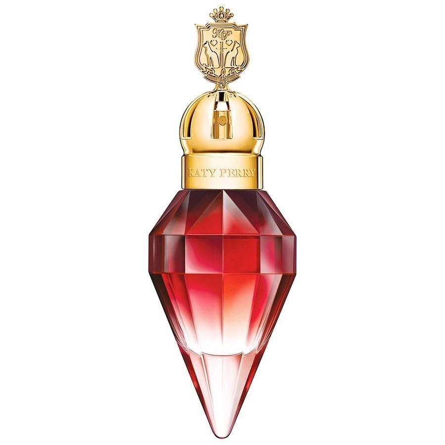 Katy Perry Killer Queen Killer Queen Eau de Parfum Nevel