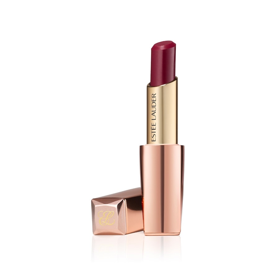 Estée Lauder Pure Color Revitalizing Crystal Balm
