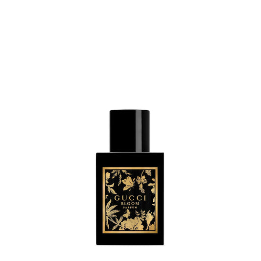 Gucci Damesgeuren Gucci Bloom Parfum Dames 30ml