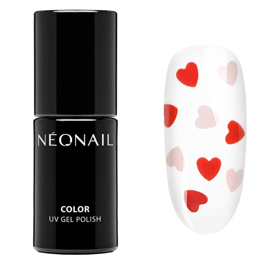NEONAIL