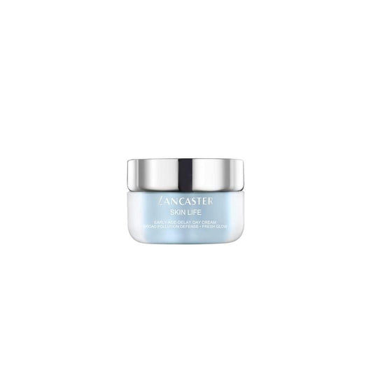 Lancaster Skin Life Early-Age-Delay Day Cream