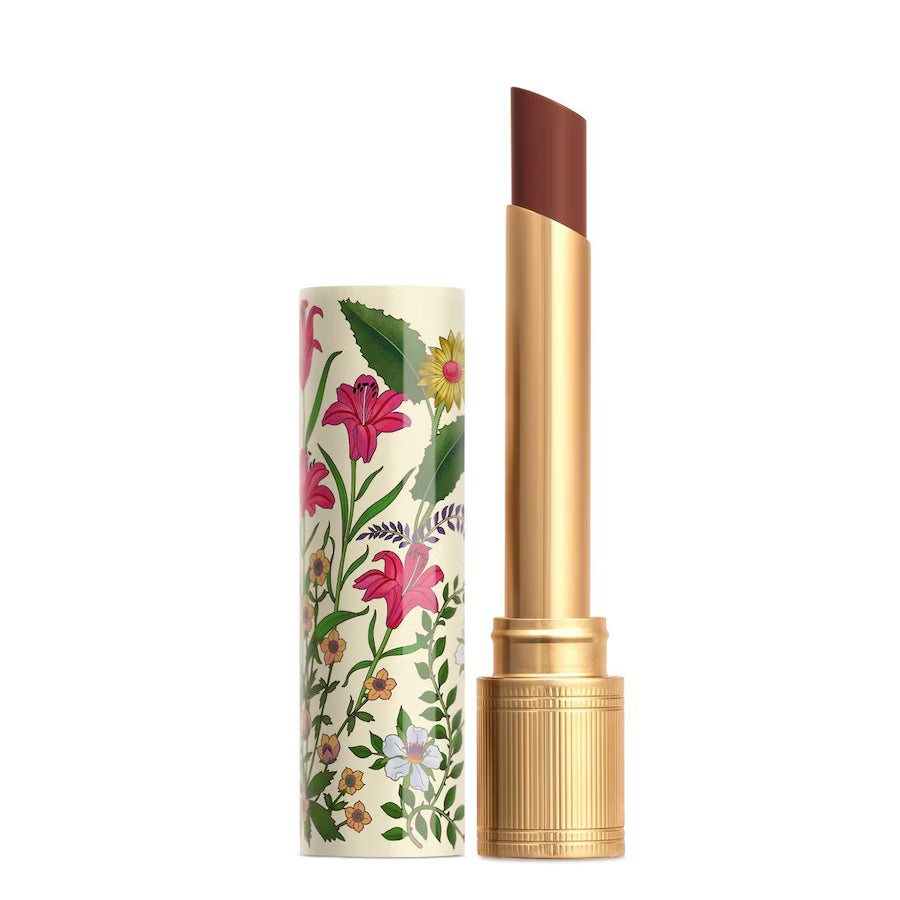Gucci Gucci Beauty Lipstick Unisex 1.8g Koraal