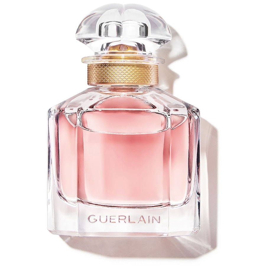 Guerlain Mon Guerlain