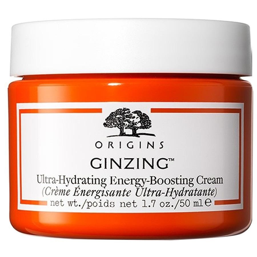 Origins GinZing™ GinZing™ Ultra-Hydrating Energy-Boosting