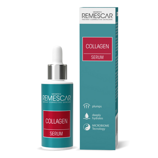Collageen Serum