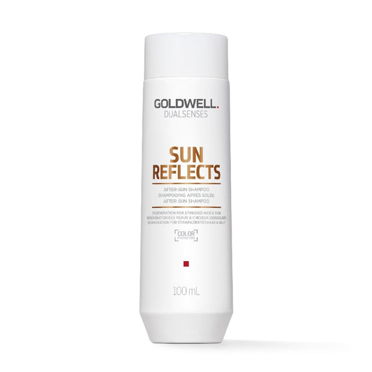Goldwell Dualsenses Sun Reflects Shampoo