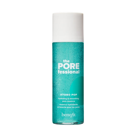Benefit The POREfessional Hydraterend serum Dames 100ml Zilver