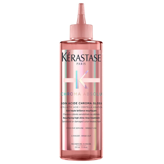 Kérastase Chroma Absolu Soin Acide Chroma Gloss