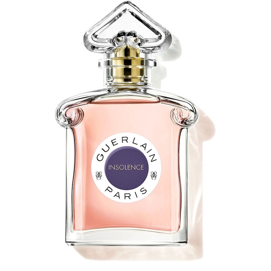 Guerlain Insolence Insolence