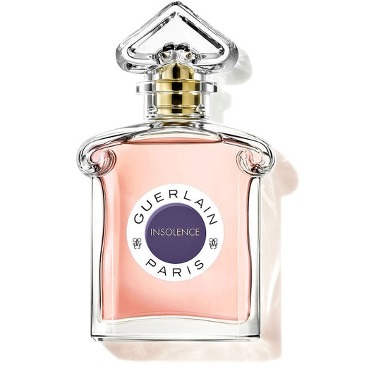 Guerlain Insolence Insolence