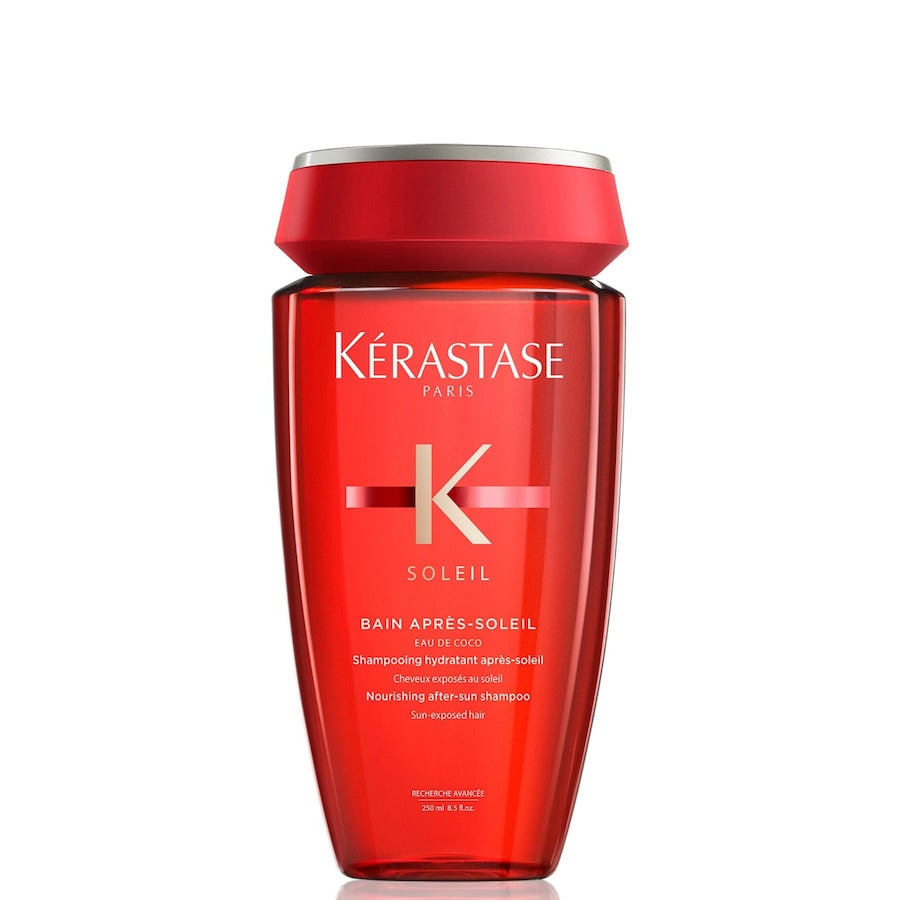 Kérastase Soleil Bain Après Soleil