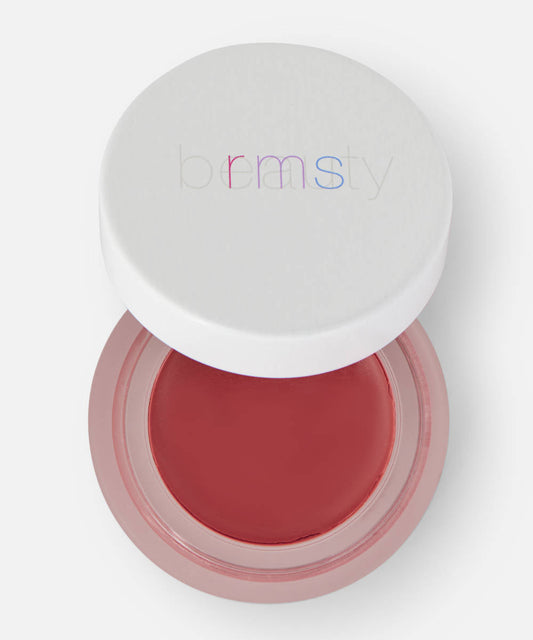 Lip2Cheek