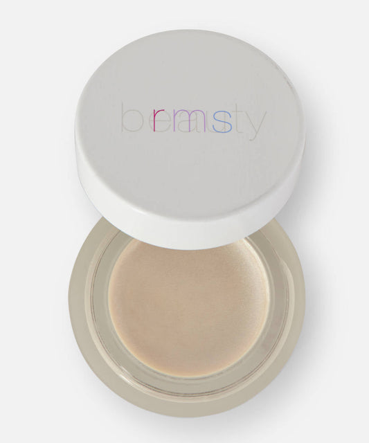 Living Luminizer