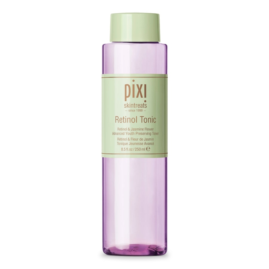 Pixi Retinol Tonic