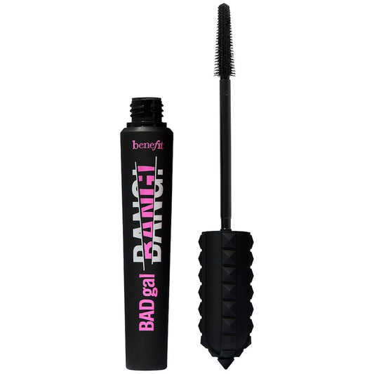 Benefit Mascara Unisex 8.5g Zwart