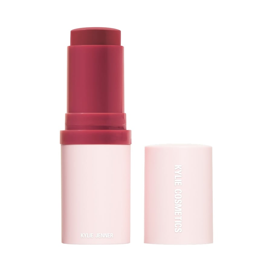 KYLIE COSMETICS Blush Unisex 12.0g Koraal