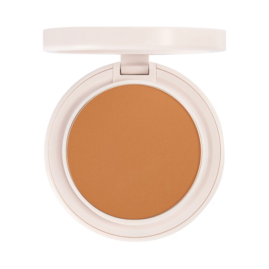 KYLIE COSMETICS Foundation Unisex 10.0g Lichtbruin
