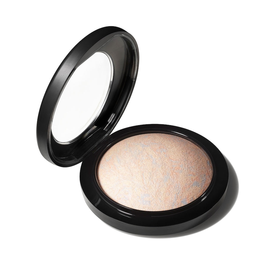 MAC Mineralize Mineralize Skinfinish