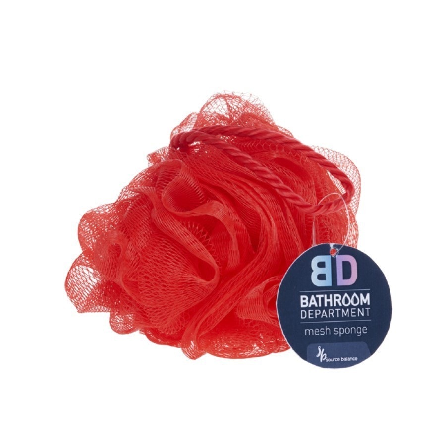 Douglas Accessoires puff