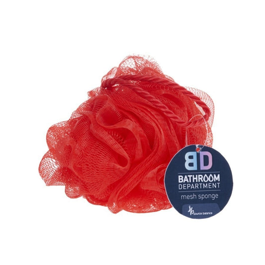 Douglas Accessoires puff