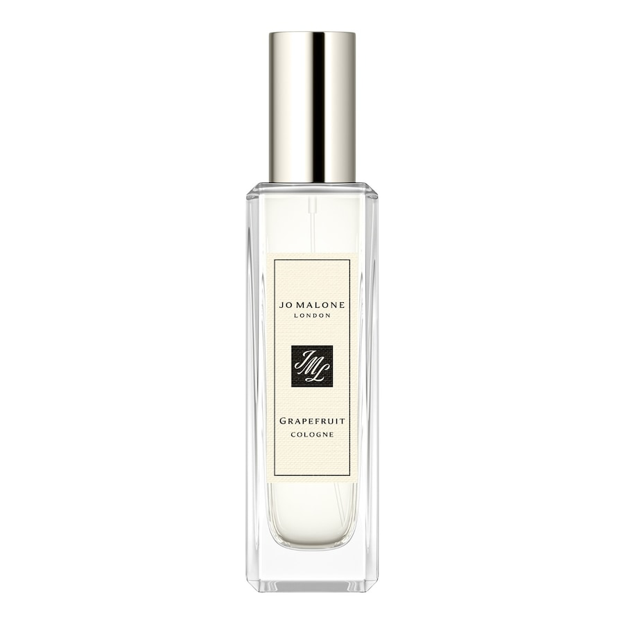 Jo Malone London Cologne Grapefruit Cologne