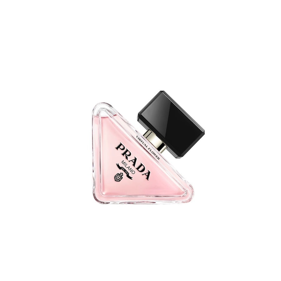 Prada Paradoxe Virtual Flower Refillable